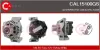 Generator 12 V CASCO CAL15100GS