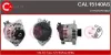 Generator 12 V CASCO CAL15140AS