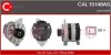 Generator 12 V CASCO CAL15148AS