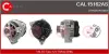 Generator 12 V CASCO CAL15162AS