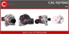 Generator 12 V CASCO CAL15219AS