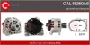 Generator 12 V CASCO CAL15250AS