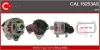Generator 12 V CASCO CAL15253AS