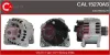 Generator 12 V CASCO CAL15270AS