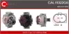 Generator 12 V CASCO CAL15322GS