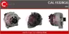 Generator 12 V CASCO CAL15328GS