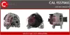 Generator 12 V CASCO CAL15379AS