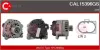 Generator 12 V CASCO CAL15396GS