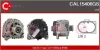 Generator 12 V CASCO CAL15406GS