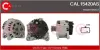 Generator 12 V CASCO CAL15420AS