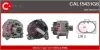 Generator 12 V CASCO CAL15431GS