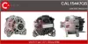 Generator 12 V CASCO CAL15447GS