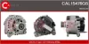 Generator 12 V CASCO CAL15476GS