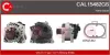 Generator 12 V CASCO CAL15482GS