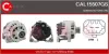 Generator 12 V CASCO CAL15507GS