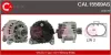 Generator 12 V CASCO CAL15569AS