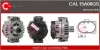 Generator 12 V CASCO CAL15A08GS