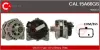 Generator 12 V CASCO CAL15A66GS