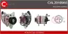 Generator 12 V CASCO CAL20109AS
