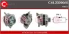 Generator 12 V CASCO CAL20206AS
