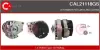 Generator 12 V CASCO CAL21118GS