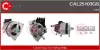 Generator 12 V CASCO CAL25103GS