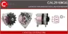 Generator 12 V CASCO CAL25108GS