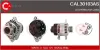 Generator 12 V CASCO CAL30103AS