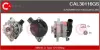 Generator 12 V CASCO CAL30116GS