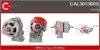 Generator 12 V CASCO CAL30136RS