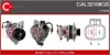 Generator 12 V CASCO CAL32108GS