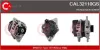 Generator 12 V CASCO CAL32110GS