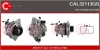 Generator 12 V CASCO CAL32113GS