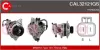 Generator 12 V CASCO CAL32121GS