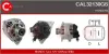 Generator 12 V CASCO CAL32130GS