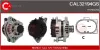 Generator 12 V CASCO CAL32194GS
