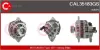 Generator 12 V CASCO CAL35183GS