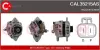 Generator 12 V CASCO CAL35215AS