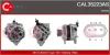 Generator 12 V CASCO CAL35223AS
