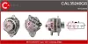 Generator 12 V CASCO CAL35240GS