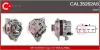 Generator 12 V CASCO CAL35262AS