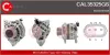 Generator 12 V CASCO CAL35325GS