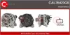 Generator 12 V CASCO CAL35423GS