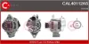 Generator 12 V CASCO CAL40112AS