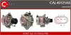 Generator 12 V CASCO CAL40121AS