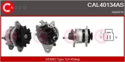 Generator 12 V CASCO CAL40134AS