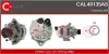 Generator 12 V CASCO CAL40135AS