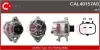 Generator 12 V CASCO CAL40157AS