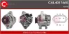 Generator 12 V CASCO CAL40174AS
