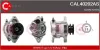 Generator 12 V CASCO CAL40202AS